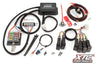 NOT INCLUDED KAW / PCS-64-KRX-NS
