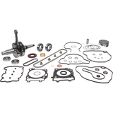 VERTEX Complete Engine Rebuild Kit