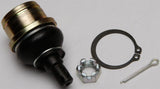 ALL BALLS Ball Joint