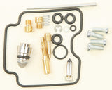 ALL BALLS Carburetor kit