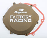 BOYESEN Factory Racing Clutch Cover