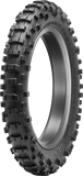 [WPS-image:17e4c9e47f9eb9b08fedaf05]