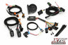 SELF CANCELING T/S KIT CAN / ATS-CAN-X3