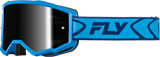 [WPS-image:dffa80e5632107694859be56]