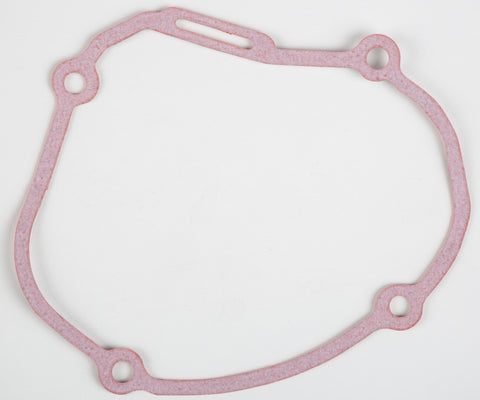 BOYESEN M/C Ign Cover Gskt Yz125 '05