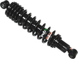 BRONCO Gas Shock — Front Shocks & Components