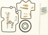 ALL BALLS Carburetor Repair Kit