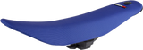 [WPS-image:2040c5de60caedff91f5752e]