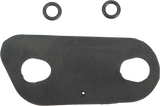 [WPS-image:7c17737b2a957189d39ae0a3]