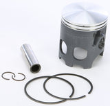VERTEX Piston Kit