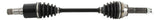 ALL BALLS 6 Ball Heavy Duty Axle — Rear Axles
