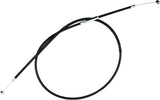 MOTION PRO Black Vinyl Clutch Cable