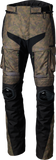 [WPS-image:63fccc7c5d56e380e554a484]