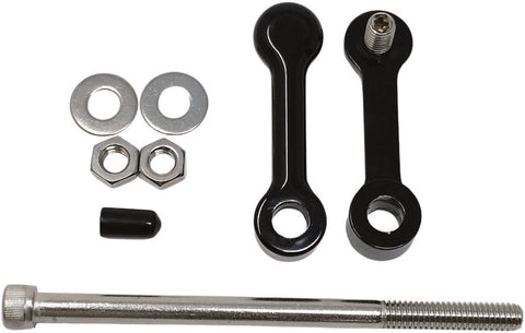 DK CUSTOM PRODUCTS Billet Tank Lift Kit