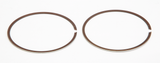 WISECO Ring Set