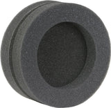 SP1 Air Box Foam Seal/Filter