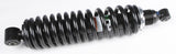 BRONCO Gas Shock — Rear Shocks & Components