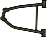 SP1 Upper A-Arms