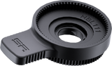 [WPS-image:eeb2f325c088eef65d3ab87f]