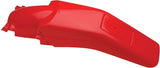 ACERBIS Rear Fender