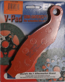 [WPS-image:030a5b75172c6d056b727946]