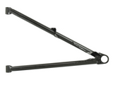 SP1 Chrome Moly Replacement A-Arm