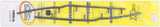 [WPS-image:77dac46adfe0ab0c764d5568]