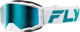 [WPS-image:b39b99a4480498fcec09b9fe]