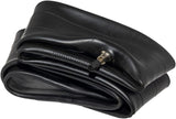 ProTaper Heavy Duty Tubes 120/100-18 - 023331