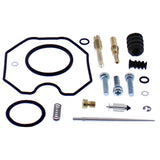 ALL BALLS Carburetor kit