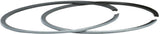 SP1 Piston Ring Set