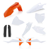[WPS-consolidated-image:4d013a0d1a7528b68267ad89]