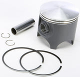 VERTEX Piston Kit