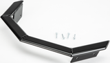 STRAIGHTLINE Bumper Bottom Wing