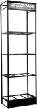 [WPS-image:6260708dcdeb66ffac899f71]