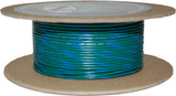 NAMZ CUSTOM CYCLE 100-Foot OEM Color Wire Spools