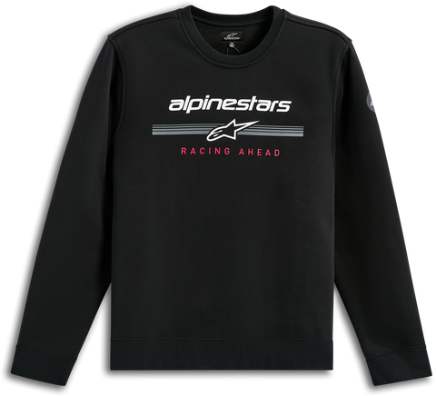 ALPINESTARS Bettern Crew