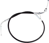 MOTION PRO Push Throttle Cable