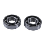HOT RODS Counter Balancer Kit — Counter Balancer