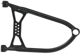 SP1 Upper A-Arms