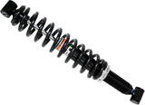 BRONCO Gas Shock — Rear Shocks & Components