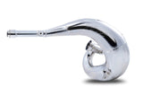 FMF Gnarly Pipe
