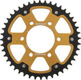 [WPS-image:3e0619501d3b0db3afd016c0]