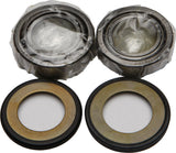 ALL BALLS Steering Head Bearing — Bearings, Bushings & Seals