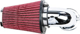HARDDRIVE Coriolis High Perfomance Air Cleaner