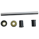 ALL BALLS A-Arm Bearing Kit — Front Bearings, Bushings & Seals