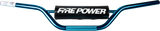 [WPS-image:deb97c5e1f63985be100399c]
