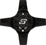 [WPS-image:0074d1f75ceffb394a81c178]