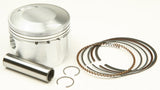 WISECO Piston
