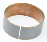 SKF Inner Fork Bushing